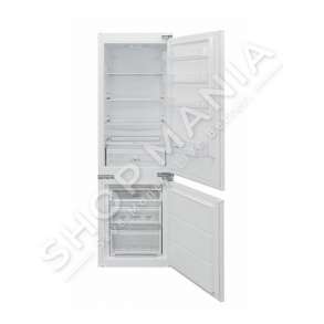 CANDY - FRIGORIFER NGRIRES I POSHTEM "BCBS 172 T" - A +