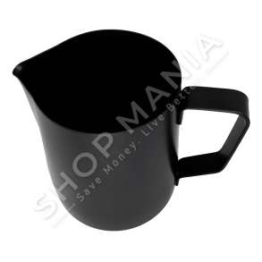 EURO IDEA - LATIERE INOKSI 500ML - 6949067500037