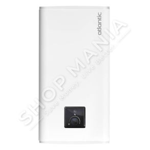 ATLANTIC - BOLIER VERTIKAL & HORIZONTAL 80L/1500W - ATG VERTIGO ST ESS MP 065L 1500M PE 841307