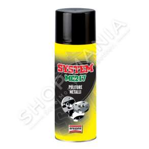 AREXONS - SOLUCION PASTRUES METALESH "BN-1305" - 400ML