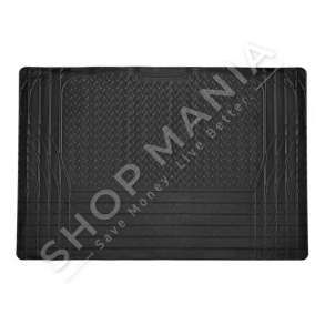 SHTRESE BAGAZHI UNIVERSALE 120X80 CM - 9877