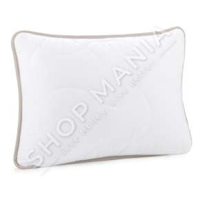 JASTEK "SLEEP BAMBOO" - 50X70CM