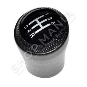 KOKE MARSHI AUDI A6 (C5) 1997-2004 "BN-336"