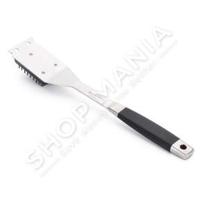 FURCE PER ZGARE "ROSMARINO BLACKSMITH" - 42X6CM