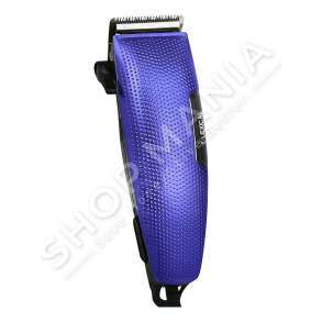 LEXICAL - MAKINE QETHESE 12W - LHC-5611