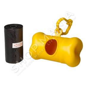 COCCO - MBAJTESE + QESE HIGJENIKE PER QEN