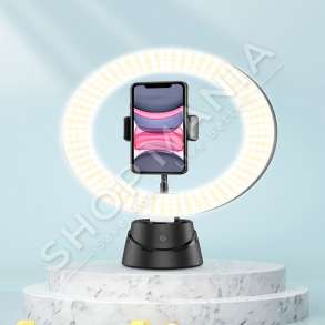 RING LIGHT LED "B-40"- 26CM