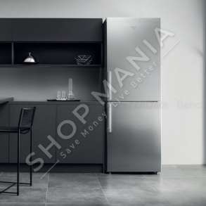 HOTPOINT ARISTON - FRIGORIFER NGRIRES I POSHTEM 462L/F TOTAL NO FROST - HA70BI31S