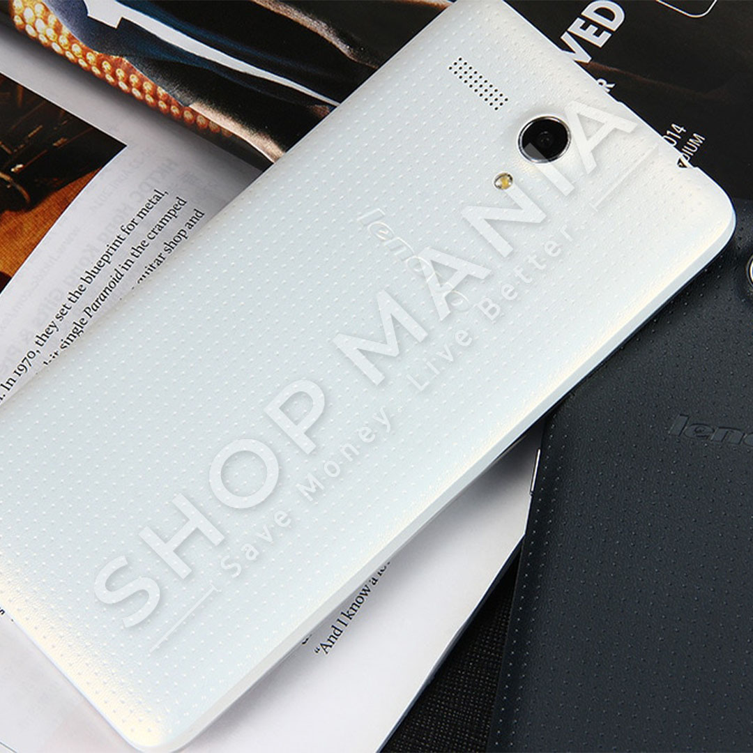 CELULAR LENOVO A 616 - 4GB