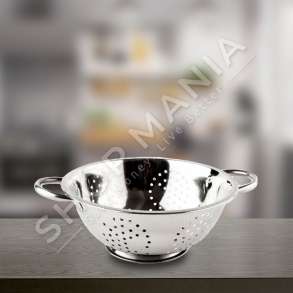 HOMESTYLE - KULLUESE INOKS - 28CM