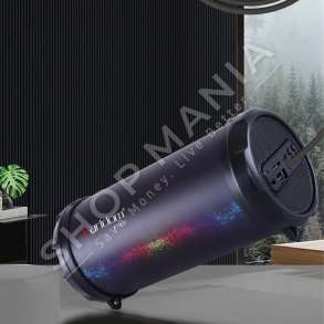 BOKS 5W/BLUETOOTH 5.0 - A10