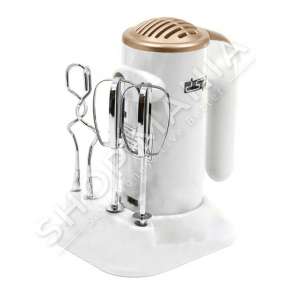 DSP - RRAHESE "KM2021" - 200W