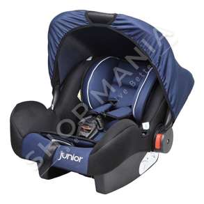 PETEX - SEXHOLINO 0-15 MUAJSH "904 BABIES" - 4654