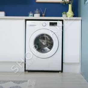 SAMSUNG - LAVATRICE 7KG/1200RPM/D - WW70T4020EE/LE