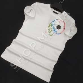 BLUZE "PHILIPP PLEIN"