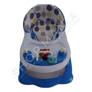 RRETHORE PER FEMIJE ME MUZIKE +6 MUAJSH