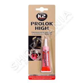 SOLUCION BLLOKUES BULLONASH "BN-1291" - 6ML