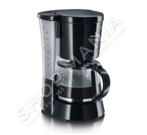 EKSPRES "KA 4479" - 1000W, 1.4L