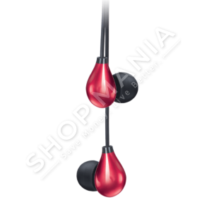 YOSONDA - KUFJE - YXD-P24