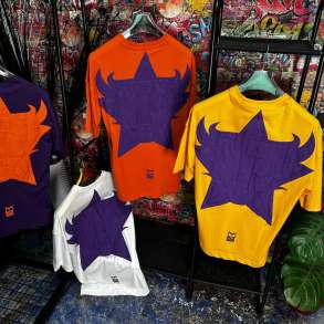 T-SHIRT ME DIZAJN - ETV-034