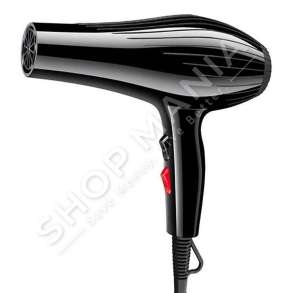 HAUSBERG - THARESE FLOKESH 2200W "HAIR DRYER" - HB-27