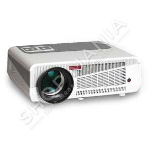ELEKTRA - VIDEO PROJEKTOR - EPJ-3000FHD