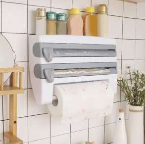 ORGANIZUES PER LETRAT E KUZHINES - VI-287