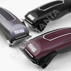 DSP - MAKINE RROJE PER MESHKUJ - 12W