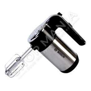 BOSCH - MIKSER DORE ELEKTRIK "BS-378"