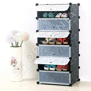 RAFT KEPUCESH "6003"