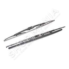 SET FSHIRESE XHAMI VOLKSWAGEN GOLF IV "BN-1469" - 19"&21"