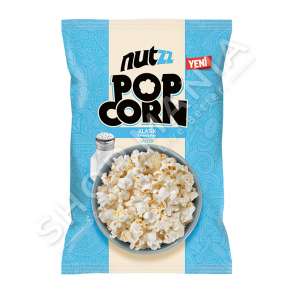 PEYMAN - KOKOSHKA ME KRIPE "KLASIK" - 110G