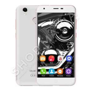 CELULAR OUKITEL K 7000 - 16GB