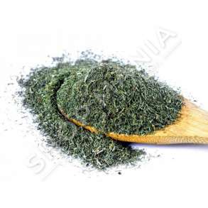 MERJA - FINOK "100% BIO"