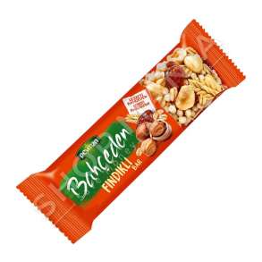 PEYMAN - BARRETTE ME DRITHERA & LAJTHI "BAHCEDEN" - 30G