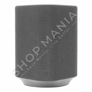 SBOX - BOKS PORTATIV ME BLUETOOTH 8W - BT-801