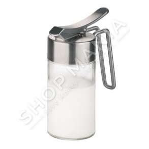 TESCOMA - MBAJTESE KREMI/QUMESHTI PER KAFE 150ML "CLUB" - 8595028422092