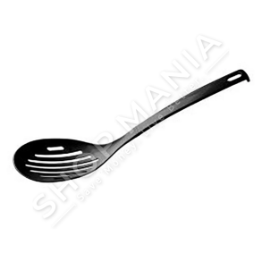 FACKELMANN - GARUZHDE SITE NAJLONI 32CM "LEAKED SPOON" -  4008033239288