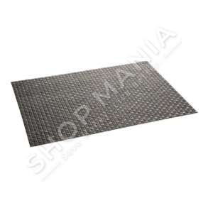 TESCOMA - MBULESE PERSONALE PER VAKTE 45X32CM "FLAIR RUSTIC ANTHRACITE" - 8595028477610