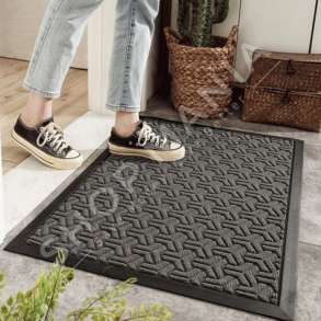 RRUGICE DERE - 60X40CM