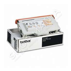 BROTHER - TONER NGJYRË E ZEZË TN-04BK DERI NË 10000 FAQE