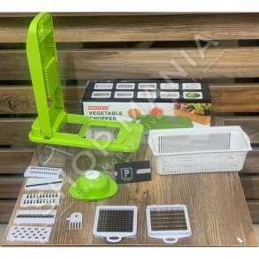 PRERESE PERIMESH/FRUTASH ME ENE MBAJTESE