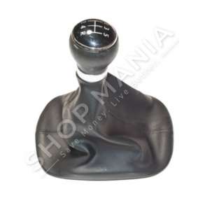 KOKE & LEKURE MARSHI VW PASSAT 2009 "BN-328"