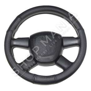 GLIPART - VESHJE TIMONI E ZEZE S "GP-90153" - 5060