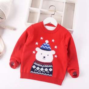 BLUZE ME DIZAJN ARUSHI - KDSH-60