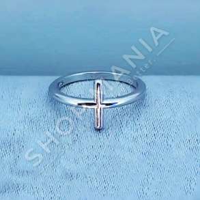 UNAZE ARGJEND "DIZAJN KRYQ"