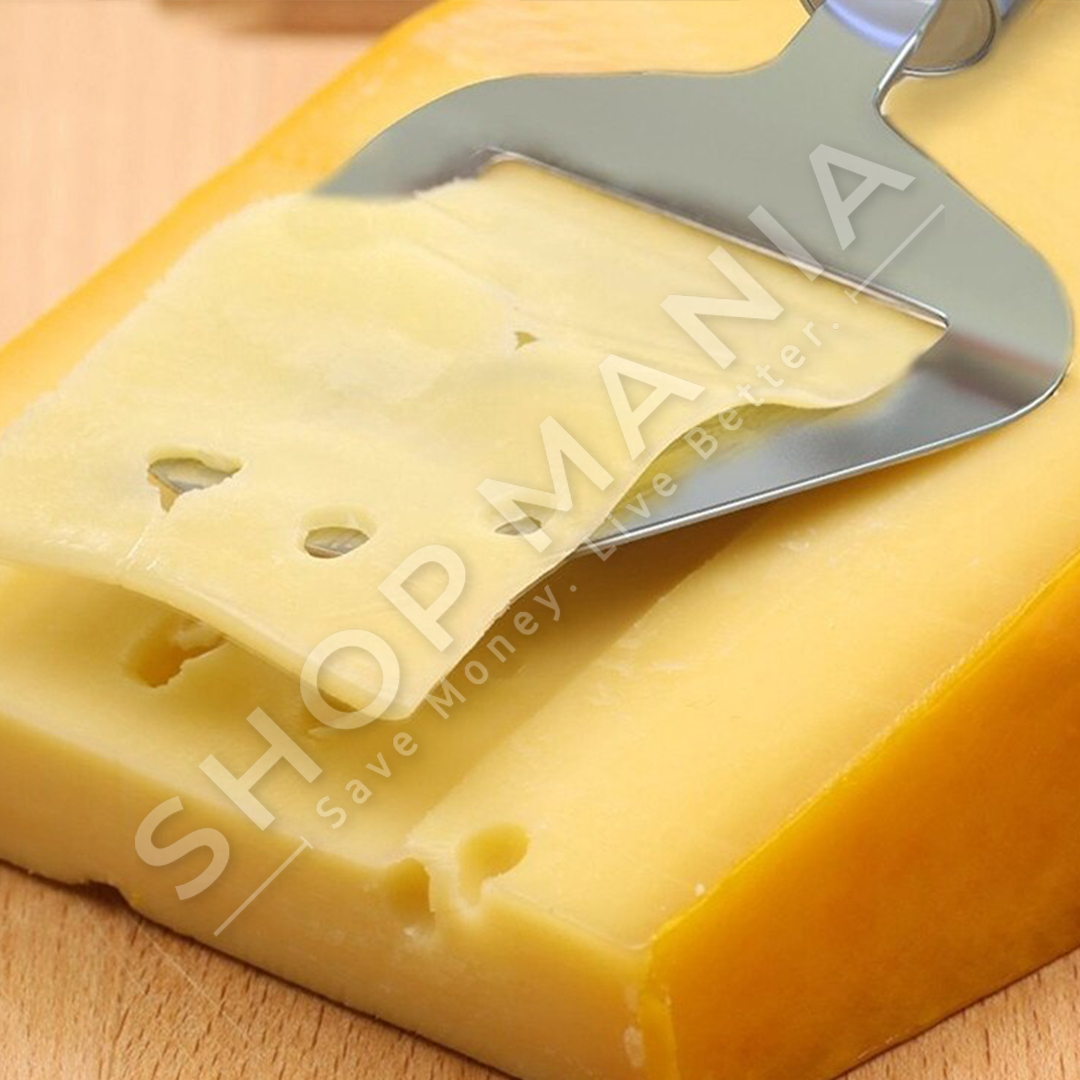 SET ME SPATULA (THIKA) - 4 COPE