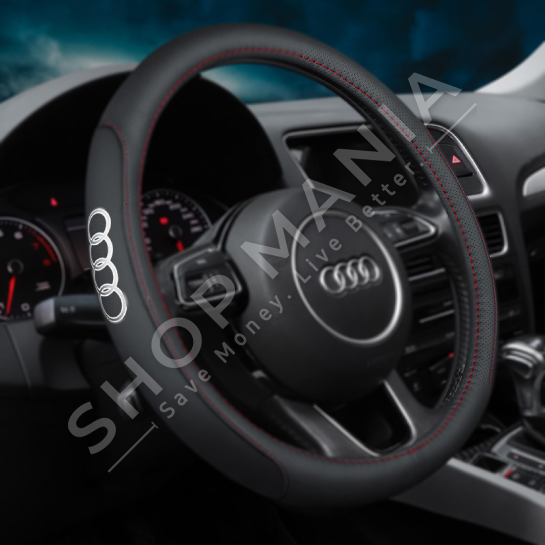 VESHJE TIMONI ME QEPJE ME LOGO