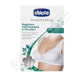 CHICCO - RECIPETA MIKROFIBER - 4C