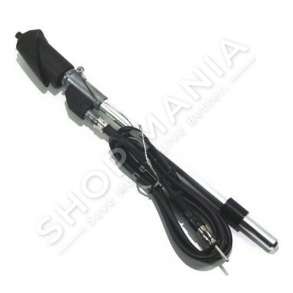 ANTENE MAKINE PER MERCEDES W124 "KSF-06", "BN-1165"